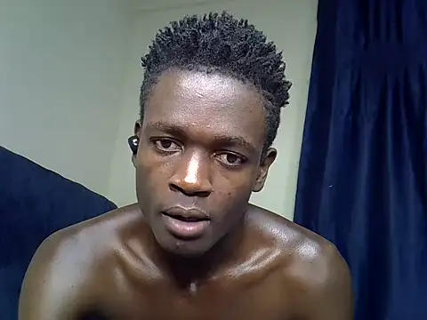 Randyebony online show from 05-25-26, 03:29