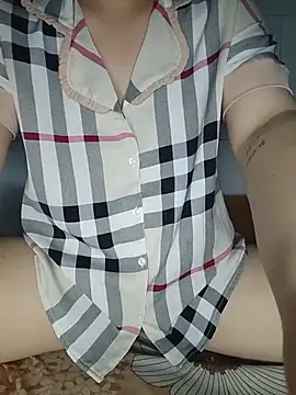 Nhu-babi online show from 07-08-26, 06:56