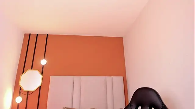 Mia boobs24 online show from 06-10-26, 12:15