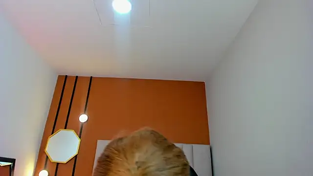 Mia boobs24 online show from 07-24-26, 12:03
