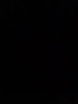 EsmeraldaMidnight online show from 07-10-26, 02:41