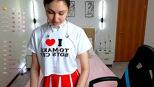 dihoney online show from 05-25-26, 07:47