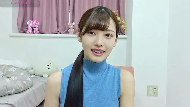 x-Ami-x online show from 05-29-26, 02:42