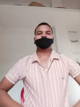 Snapshot of Rashi__75 chatting on 07-24-26, 11:47 Rashi 75 online show from 07-24-26, 11:47