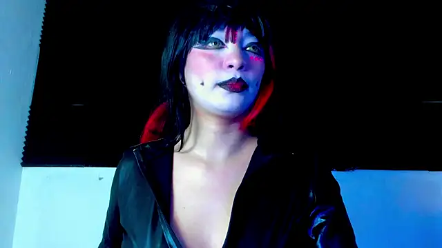 AkaliD online show from 05-30-26, 03:36