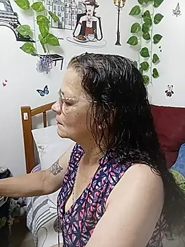 katrinna  online show from 05-25-26, 11:44