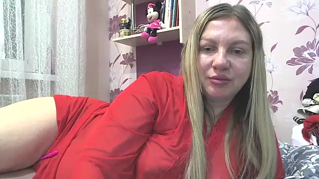 Wooow669 online show from 05-22-26, 08:58