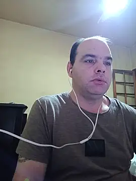 Safado700 online show from 06-02-26, 12:56