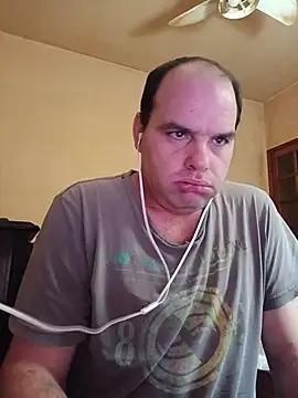 Safado700 online show from 06-03-26, 07:00