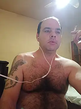 Safado700 online show from 06-05-26, 03:13