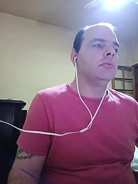 Safado700 online show from 06-06-26, 02:49