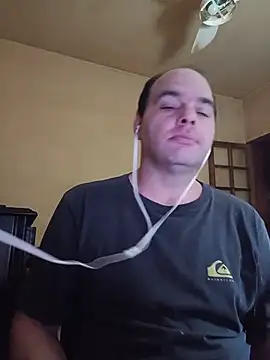Safado700 online show from 06-07-26, 04:27