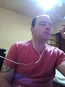 Safado700 online show from 06-08-26, 02:45
