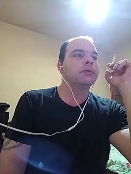 Safado700 online show from 06-23-26, 01:58