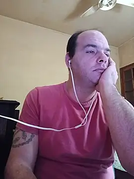 Safado700 online show from 06-26-26, 03:00