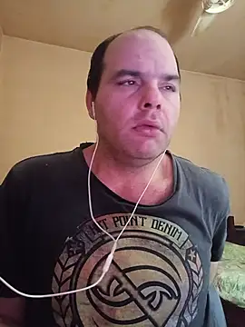 Safado700 online show from 07-10-26, 03:44