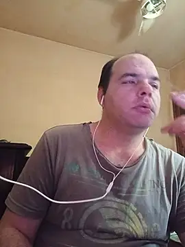 Safado700 online show from 07-19-26, 03:54