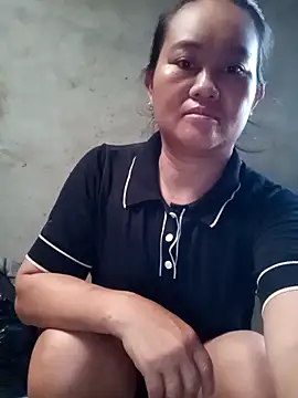 Jiju-min online show from 05-27-26, 10:29