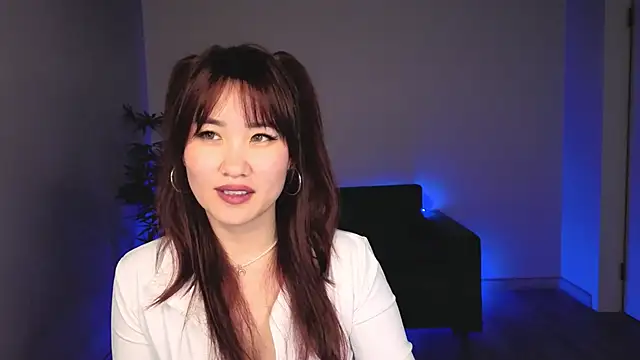 Snapshot of YukiyaSunshine chatting on 05-28-26, 01:47 YukiyaSunshine online show from 05-28-26, 01:47