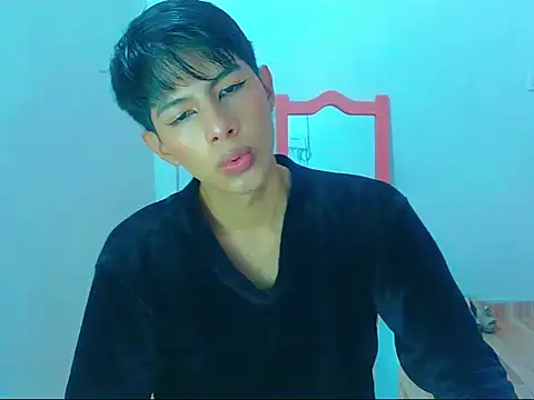 phuwin bj online show from 05-31-26, 05:37