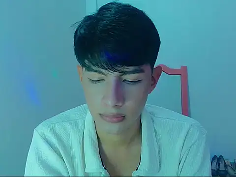 phuwin bj online show from 06-03-26, 04:48