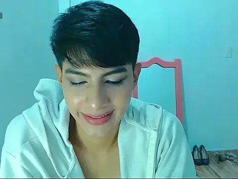 phuwin bj online show from 06-06-26, 06:07