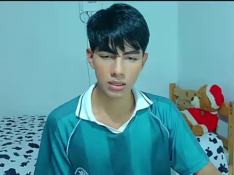 phuwin bj online show from 06-13-26, 05:38