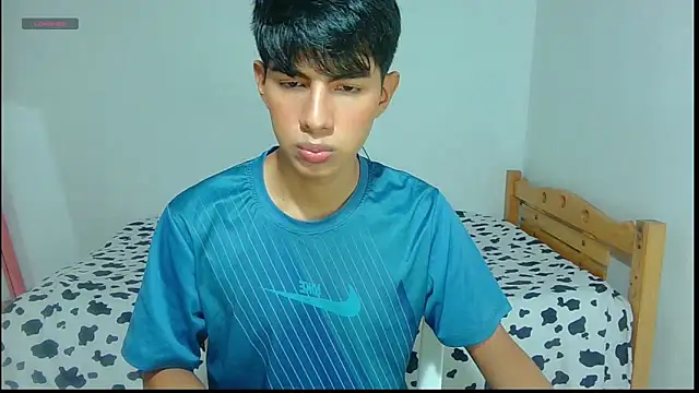 phuwin bj online show from 06-16-26, 05:10