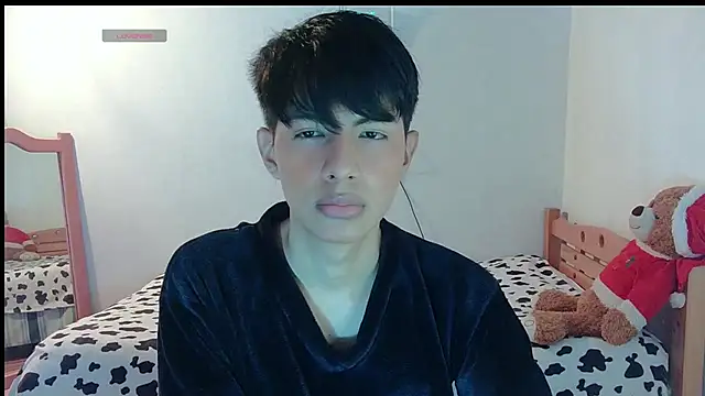 phuwin bj online show from 06-20-26, 06:38