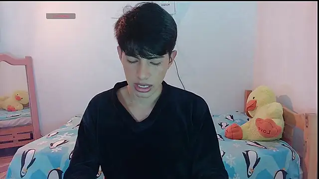 phuwin bj online show from 06-24-26, 05:39