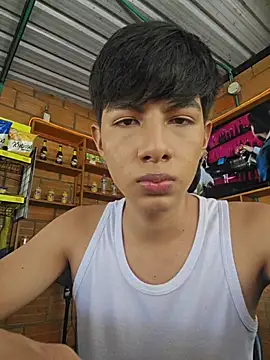 phuwin bj online show from 06-26-26, 02:54