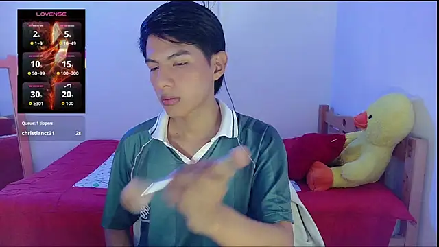 phuwin bj online show from 06-27-26, 05:56