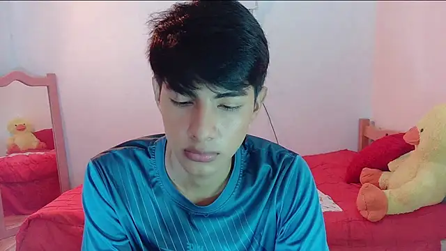 phuwin bj online show from 06-29-26, 03:57