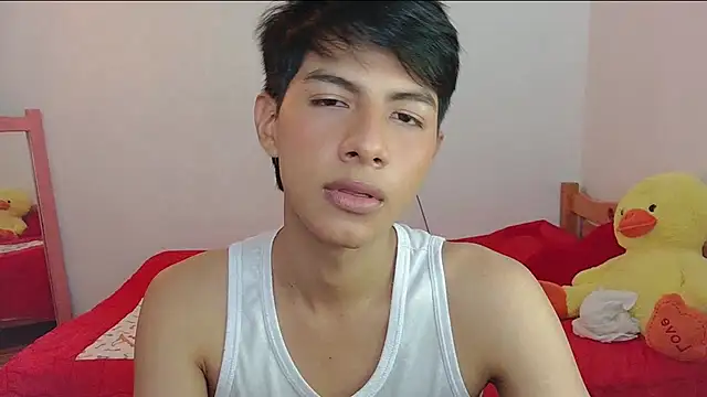 phuwin bj online show from 07-01-26, 05:53