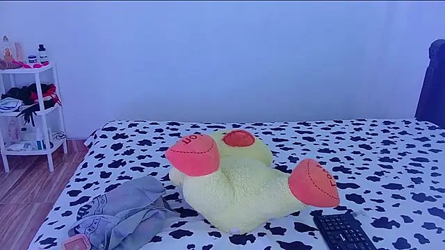 phuwin bj online show from 07-07-26, 08:29