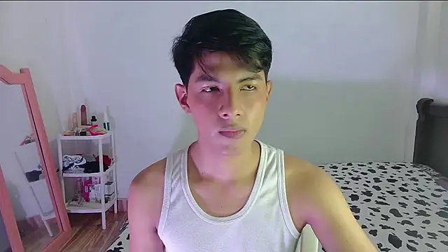 phuwin bj online show from 07-11-26, 08:39