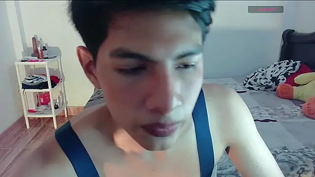 phuwin bj online show from 07-17-26, 06:20