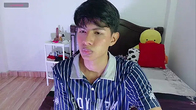 phuwin bj online show from 07-19-26, 06:06