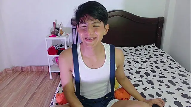 phuwin bj online show from 07-20-26, 05:22