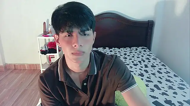 phuwin bj online show from 07-25-26, 05:27