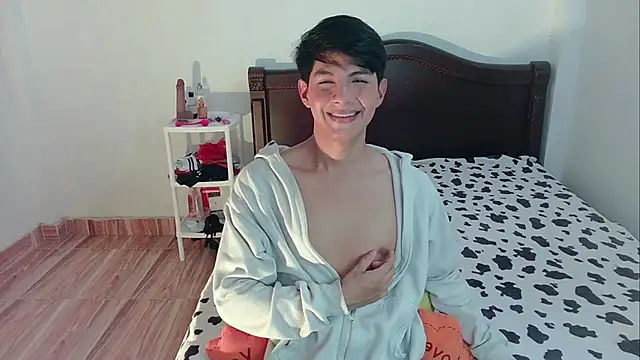 phuwin bj online show from 07-26-26, 06:21