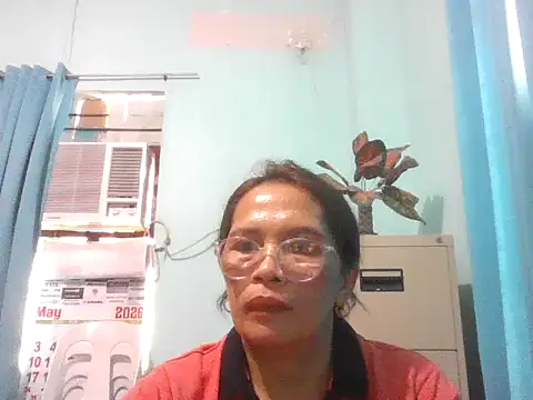 momshe2026 online show from 05-26-26, 07:59