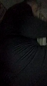 Snapshot of Cybergeil33 chatting on 01-31-25, 03:09 Cybergeil33 online show from 01-31-25, 03:09