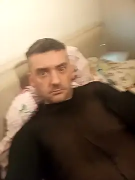 Snapshot of Cybergeil33 chatting on 03-13-25, 02:38 Cybergeil33 online show from 03-13-25, 02:38