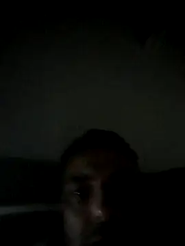 Snapshot of Cybergeil33 chatting on 12-02-25, 03:45 Cybergeil33 online show from 12-02-25, 03:45