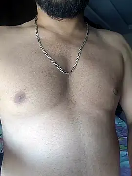 Snapshot of possessedIndian chatting on 05-28-26, 05:49 possessedIndian online show from 05-28-26, 05:49