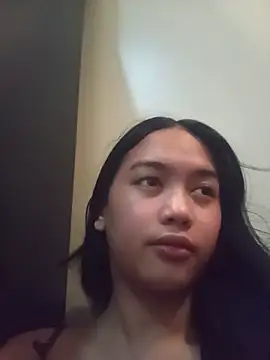 Snapshot of sexyasiancock_yllana chatting on 06-24-26, 04:11 sexyasiancock yllana online show from 06-24-26, 04:11