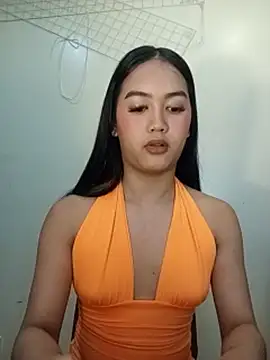Snapshot of sexyasiancock_yllana chatting on 06-27-26, 02:27 sexyasiancock yllana online show from 06-27-26, 02:27