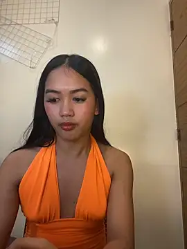 sexyasiancock yllana online show from 06-27-26, 12:44