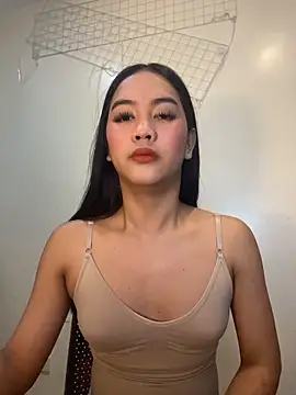 Snapshot of sexyasiancock_yllana chatting on 06-28-26, 02:06 sexyasiancock yllana online show from 06-28-26, 02:06